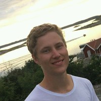Erik Axelsson