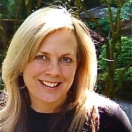 Karen Beal