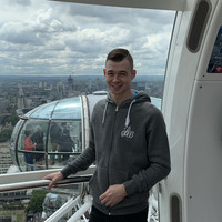 Callum Morrison