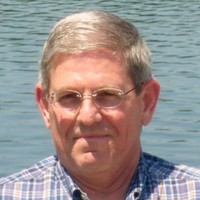 Tom Boland