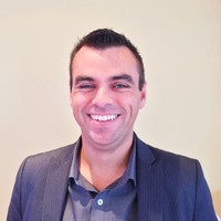 Benoit Gagnon