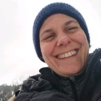 Elisabeth GERARD-MAGIS