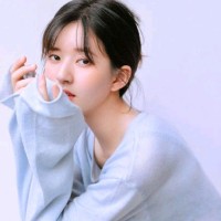 王晶 Ivy