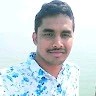 samar sekhar