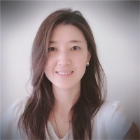 Lu Zhang
