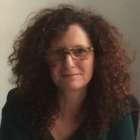 Barbara Carnevale