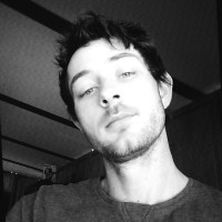 Levi Stelzer