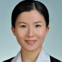 Fiona Yun Shi
