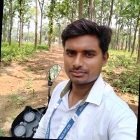 Pappu Bhagat