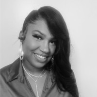 Tatyana Woodland- Washington