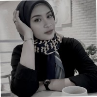 Fadhilah Azzahra
