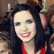 Jennifer Pearson