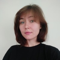 Margarita Andreevna