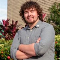 Hayden Graham