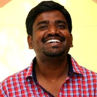 Sankaranarayanan V