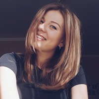 Anna Pavlik