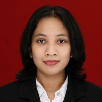 Annisa Widuri Murti Utami