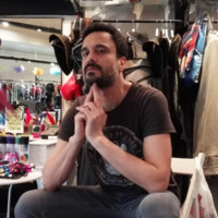 Bahadır Işıksaçan