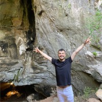 Hasan Huseyin Aksu