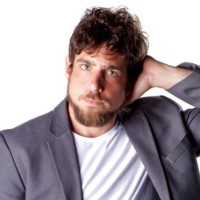 Marcos Klein