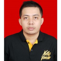 Hendry Gunawan