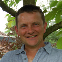 Henk Van Dingenen