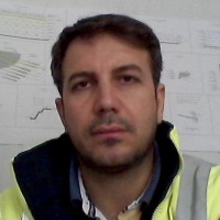 Hakan Karatay