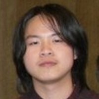 Qixian Liang