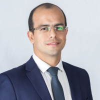 Lucas Ribeiro