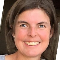 Tania Schavemaker