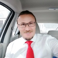 Serdar Akay