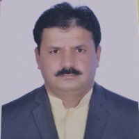 Muhammad Shahid