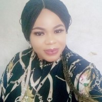 Chioma A.