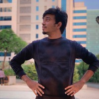 Rajesh Varma