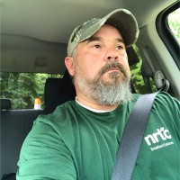 Scott Schrimsher