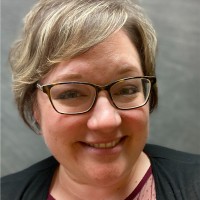 Melissa Westphal