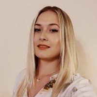 Margarita Lebedeva