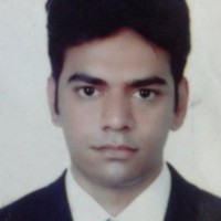 Zeeshan Jameel