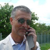 sergio Montesi