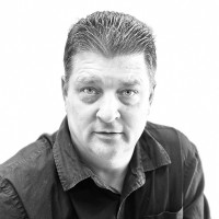 Chris Liebenberg