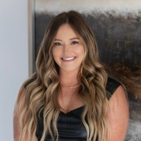 Brooke Reyes