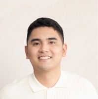 Carlos John N. Dejame, CSSYB