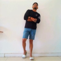 Kunal Kishore