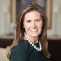 Erin Donohue