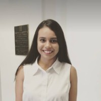 Arantza Rivera Pastrana