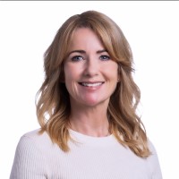 Shirley Moorthaemer ★