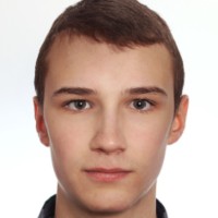 Dawid Kubacki