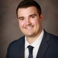 Jake DeGroot