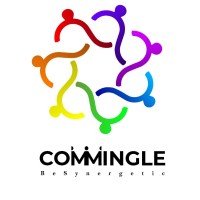 Commingle - Besynergetic