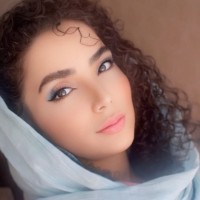 Elahe Harirchian